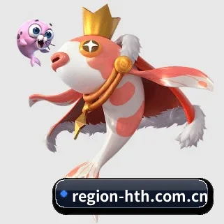 平台优化